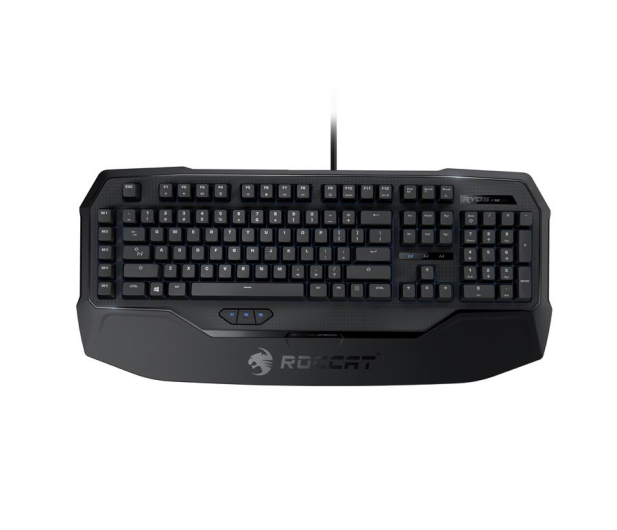 ROCCAT ROC-12-601-BK - 184919 - zdjęcie 4
